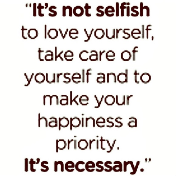 πΉπ·πΉπ πΉπ·πΉ - Picture 1 of 2